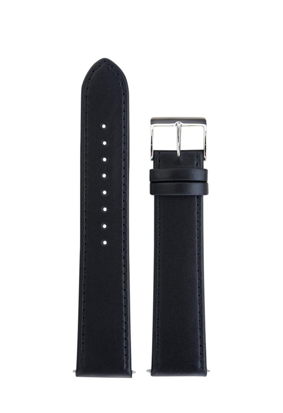 Straps Junghans | Cowhide Strap – Junghanshop